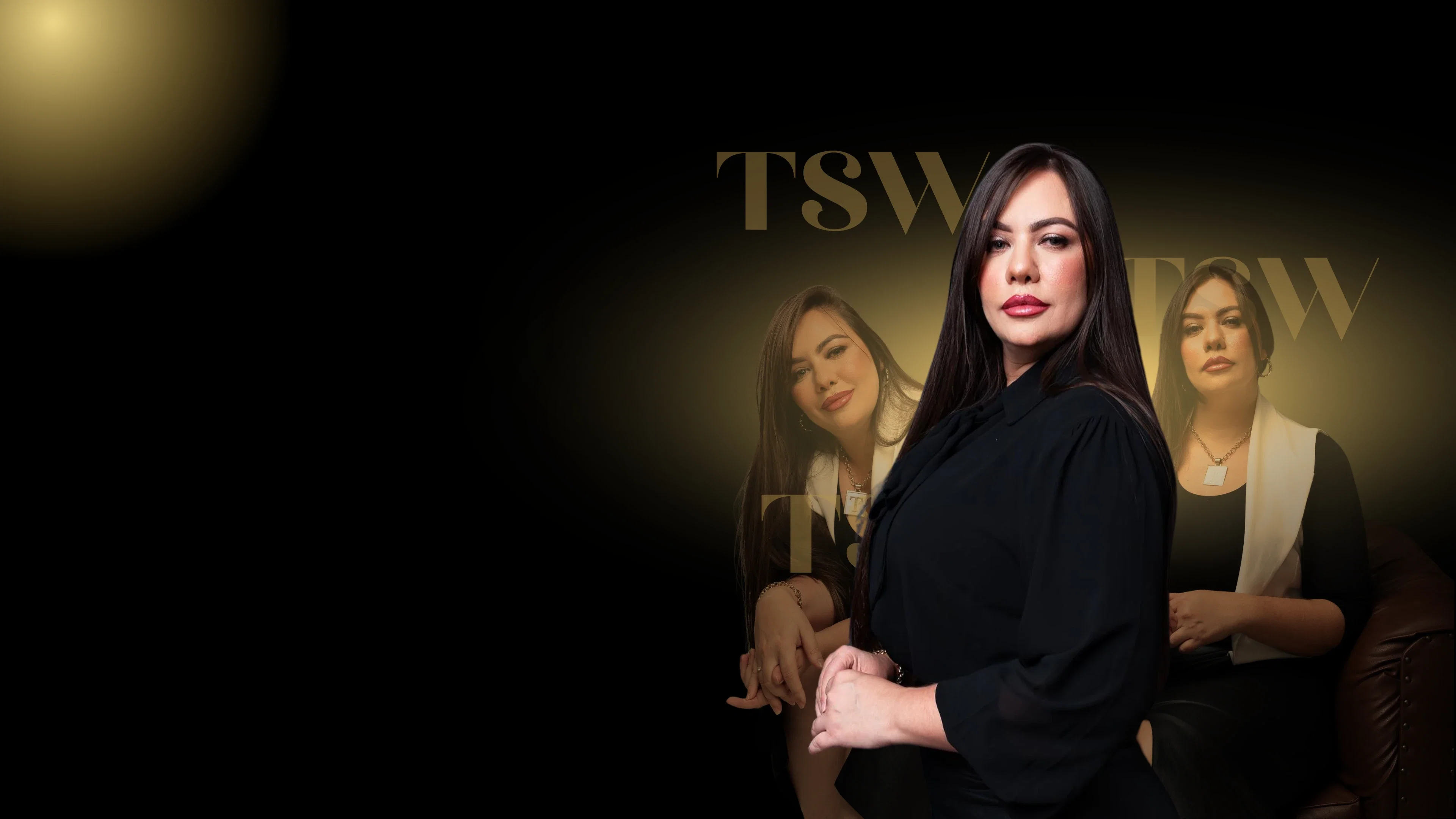 Atendimento consultivo da TSW Soluções Inteligentes