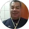Alexander Franco Lima