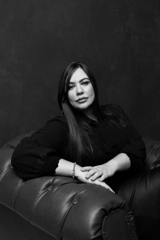 Tatiane S. Wehner, consultora TSW para financiamento imobiliário
